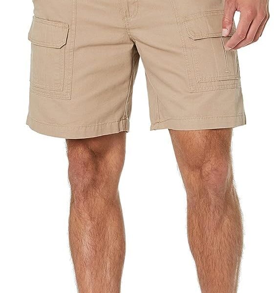 Hiking Shorts Waist Size 32 44
